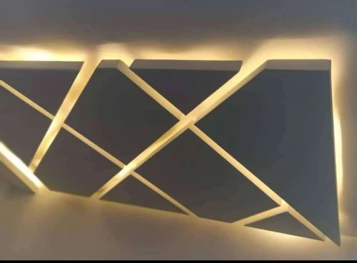 Alucobond star 