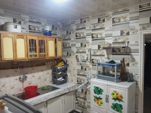 Location Appartement F3 Oran Oran