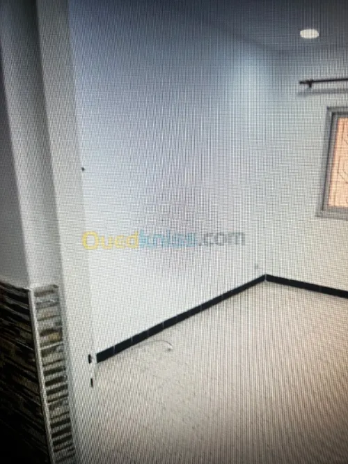 Location Appartement F3 Oran Oran