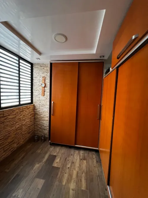Vente Appartement F5 Oran Oran