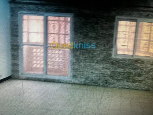 Location Appartement F3 Oran Oran