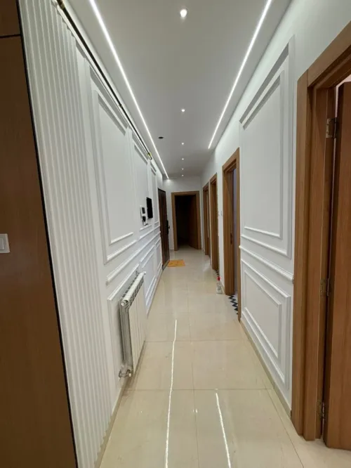 Vente Appartement F5 Oran Bir el djir