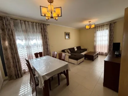 Location Appartement F3 Oran Oran