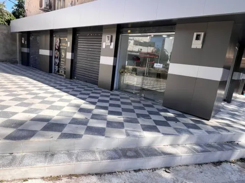 Vente Local Oran Oran
