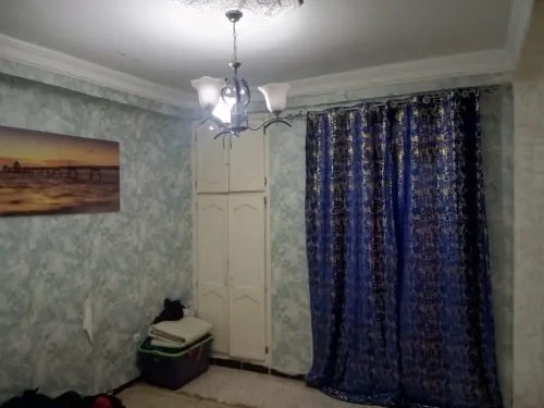 Location Appartement F3 Oran Oran