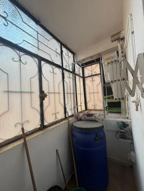 Vente Appartement F3 Oran Oran