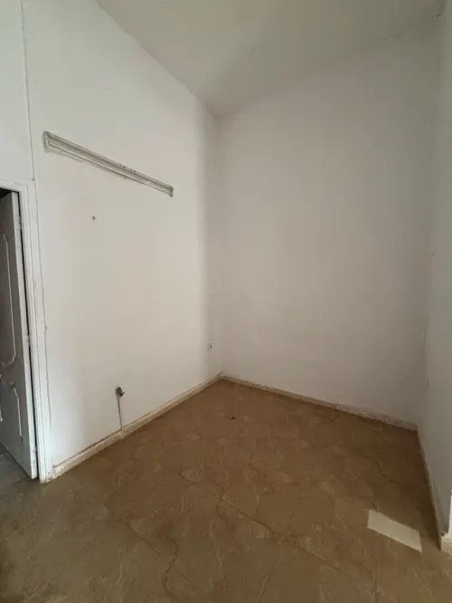 Location Local Oran Oran