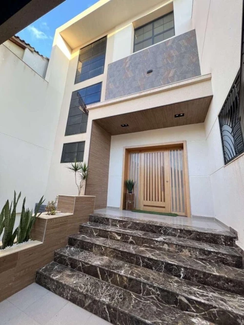 Vente Villa Oran Oran