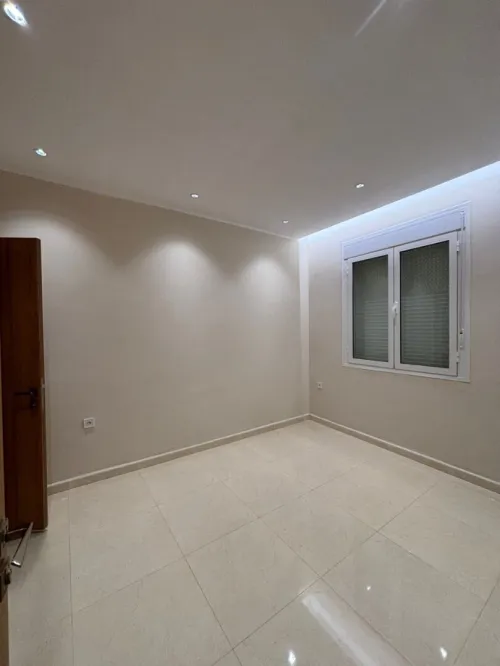 Vente Appartement F5 Oran Bir el djir