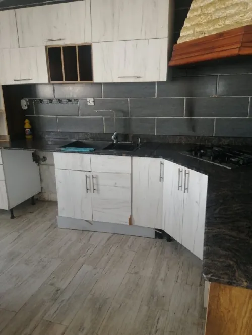 Location Appartement F4 Oran Oran