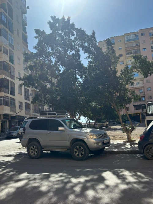 Vente Local Oran Oran