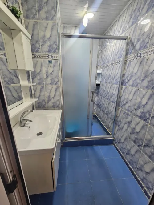 Location Appartement F3 Oran Oran