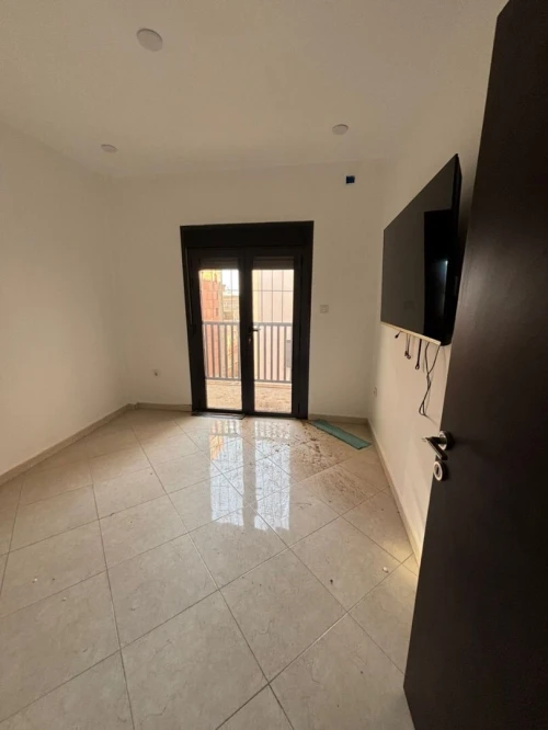 Vente Appartement F3 Oran Oran