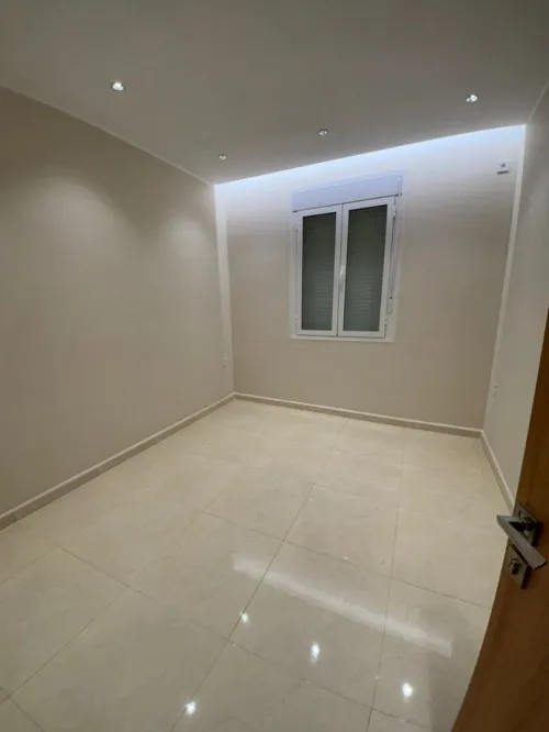 Vente Appartement F5 Oran Bir el djir