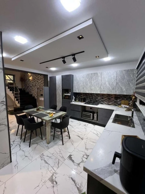 Vente Villa Oran Oran