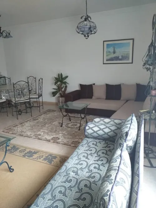 Vente Appartement F3 Oran Oran