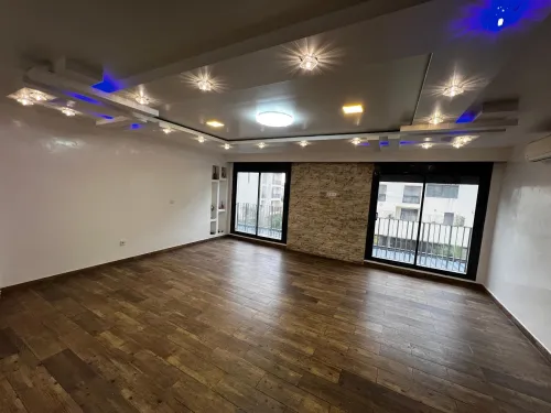 Vente Appartement F5 Oran Oran