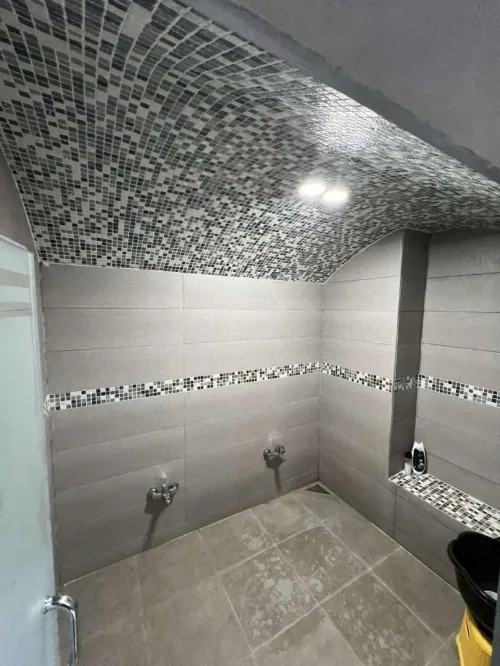 Vente Villa Oran Oran