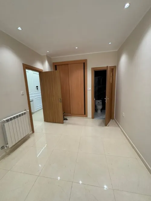 Vente Appartement F5 Oran Bir el djir