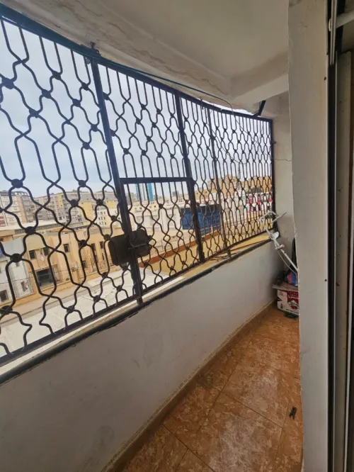 Location Appartement F3 Oran Oran