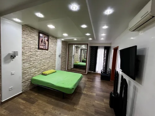 Vente Appartement F5 Oran Oran