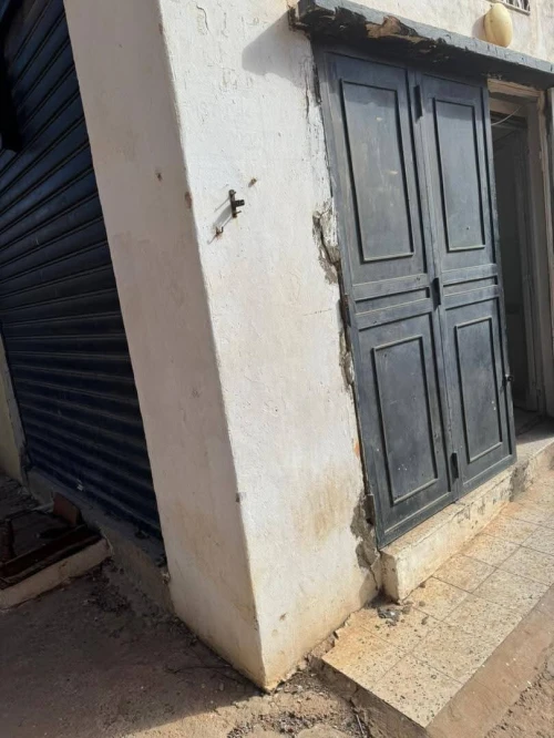Vente Local Oran Oran