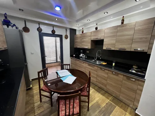 Vente Appartement F5 Oran Oran