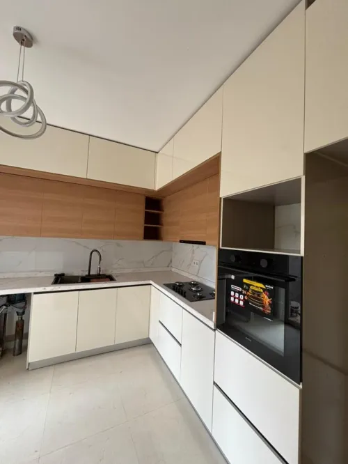 Vente Appartement F5 Oran Bir el djir