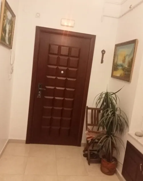 Vente Appartement F4 Oran Oran