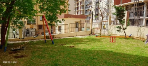 توبوقون.بالنسوار.باسكول.العاب المساحات الخضراء LPP AADL