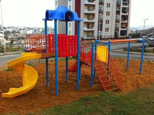 توبوقون.بالنسوار.باسكول.العاب المساحات الخضراء