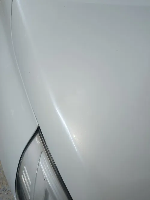 Renault Clio 4 2019 Limited 2