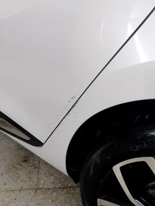 Renault Clio 4 2019 Limited 2