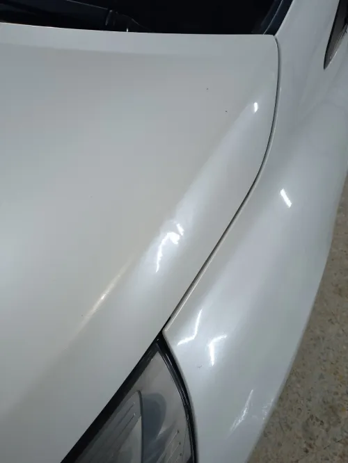 Renault Clio 4 2019 Limited 2