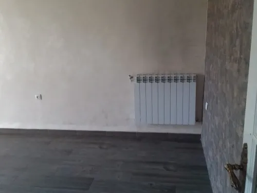 Vente Appartement F3 Constantine Constantine