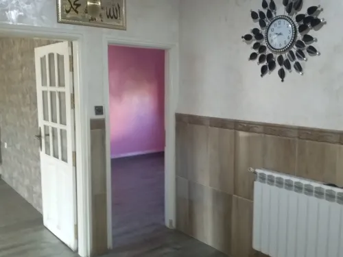 Vente Appartement F3 Constantine Constantine