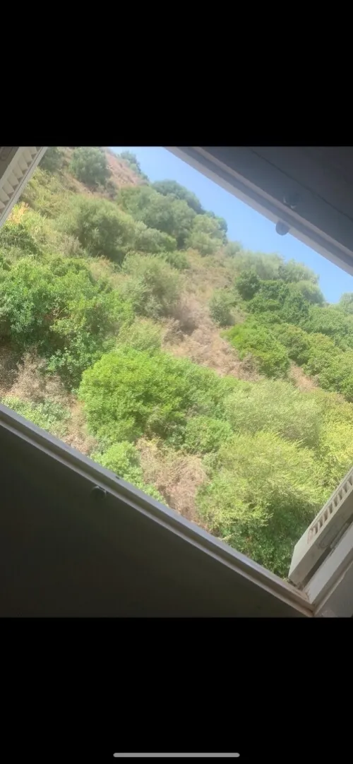 Vente Appartement F2 Tizi Ouzou Tigzirt