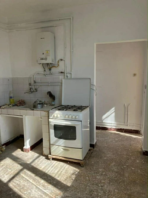 Vente Appartement F4 Tlemcen Mansourah