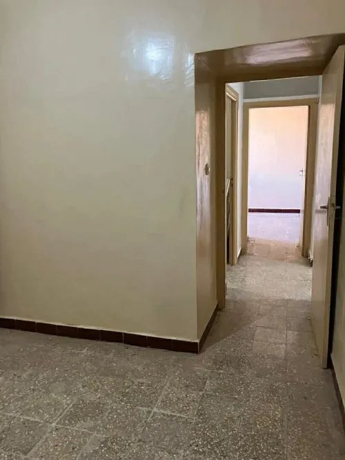 Vente Appartement F4 Tlemcen Mansourah