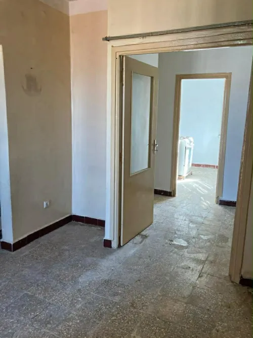 Vente Appartement F4 Tlemcen Mansourah