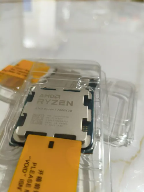 AMD