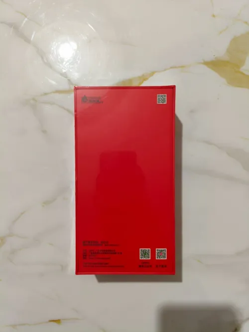 Oneplus Ace 5 ultra