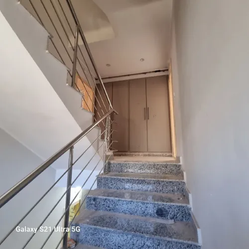 Vente Appartement F4 Oran Bir el djir