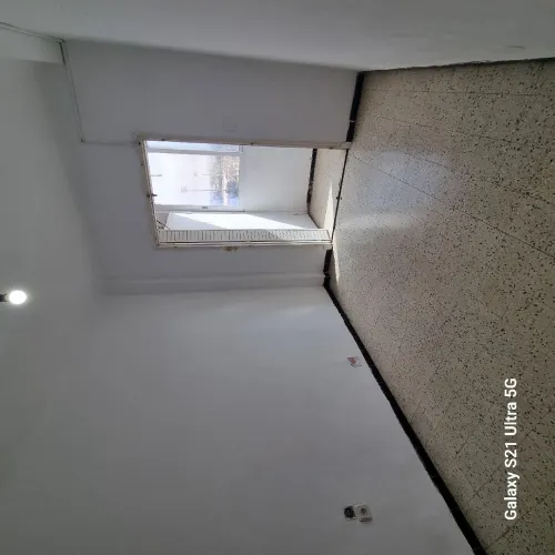 Vente Appartement F3 Oran Oran