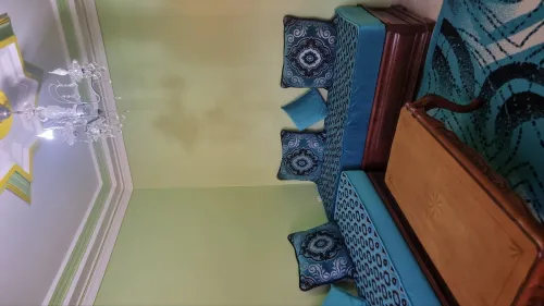 Vente Appartement F3 Oran Oran