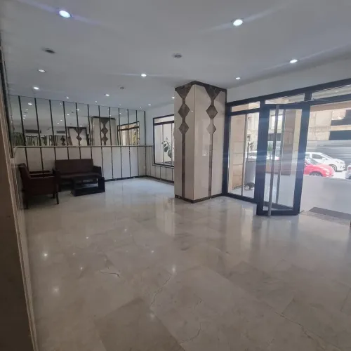 Location Appartement F3 Oran Oran