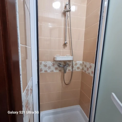 Location Appartement F3 Oran Oran