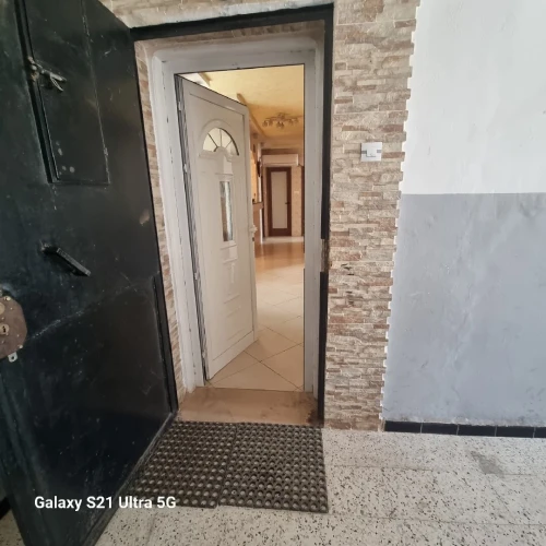 Vente Appartement F3 Oran El Kerma