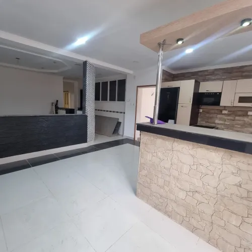 Vente Immeuble Oran Bir el djir