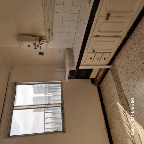 Vente Appartement F3 Oran Oran